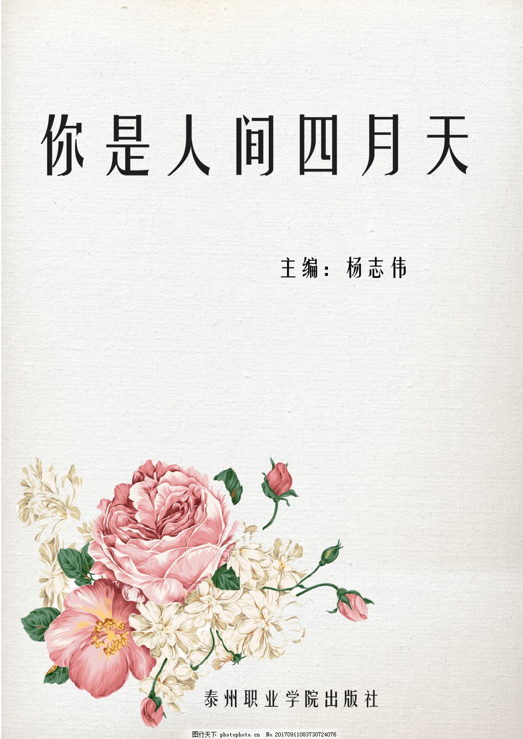 电视剧夜来香免费观看全集